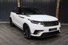 USED 2020 20 LAND ROVER RANGE ROVER VELAR 3.0 R-DYNAMIC HSE 5d 296 BHP LOW MILEAGE STUNNING EXAMPLE