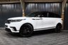 USED 2020 20 LAND ROVER RANGE ROVER VELAR 3.0 R-DYNAMIC HSE 5d 296 BHP LOW MILEAGE STUNNING EXAMPLE