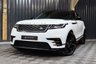 USED 2020 20 LAND ROVER RANGE ROVER VELAR 3.0 R-DYNAMIC HSE 5d 296 BHP LOW MILEAGE STUNNING EXAMPLE