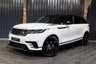 USED 2020 20 LAND ROVER RANGE ROVER VELAR 3.0 R-DYNAMIC HSE 5d 296 BHP LOW MILEAGE STUNNING EXAMPLE