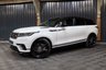USED 2020 20 LAND ROVER RANGE ROVER VELAR 3.0 R-DYNAMIC HSE 5d 296 BHP LOW MILEAGE STUNNING EXAMPLE
