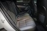 USED 2020 20 LAND ROVER RANGE ROVER VELAR 3.0 R-DYNAMIC HSE 5d 296 BHP LOW MILEAGE STUNNING EXAMPLE