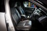 USED 2020 20 LAND ROVER RANGE ROVER VELAR 3.0 R-DYNAMIC HSE 5d 296 BHP LOW MILEAGE STUNNING EXAMPLE