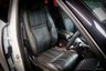 USED 2020 20 LAND ROVER RANGE ROVER VELAR 3.0 R-DYNAMIC HSE 5d 296 BHP LOW MILEAGE STUNNING EXAMPLE