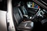 USED 2020 20 LAND ROVER RANGE ROVER VELAR 3.0 R-DYNAMIC HSE 5d 296 BHP LOW MILEAGE STUNNING EXAMPLE