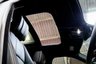 USED 2020 20 LAND ROVER RANGE ROVER VELAR 3.0 R-DYNAMIC HSE 5d 296 BHP LOW MILEAGE STUNNING EXAMPLE