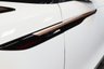 USED 2020 20 LAND ROVER RANGE ROVER VELAR 3.0 R-DYNAMIC HSE 5d 296 BHP LOW MILEAGE STUNNING EXAMPLE