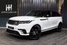 USED 2020 20 LAND ROVER RANGE ROVER VELAR 3.0 R-DYNAMIC HSE 5d 296 BHP LOW MILEAGE STUNNING EXAMPLE