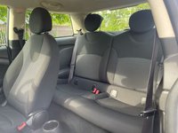 USED 2013 M MINI HATCH ONE 1.6 ONE 3d 98 BHP 