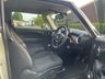 USED 2013 M MINI HATCH ONE 1.6 ONE 3d 98 BHP 
