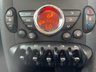 USED 2013 M MINI HATCH ONE 1.6 ONE 3d 98 BHP 