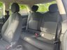 USED 2013 M MINI HATCH ONE 1.6 ONE 3d 98 BHP 
