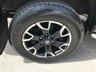 USED 2018 68 TOYOTA HI-LUX 2.4 INVINCIBLE X 4WD D-4D DCB 4d 147 BHP ** NO VAT * *  SAT NAV ** LOW MILES