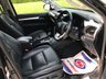 USED 2018 68 TOYOTA HI-LUX 2.4 INVINCIBLE X 4WD D-4D DCB 4d 147 BHP ** NO VAT * *  SAT NAV ** LOW MILES