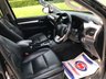 USED 2018 68 TOYOTA HI-LUX 2.4 INVINCIBLE X 4WD D-4D DCB 4d 147 BHP ** NO VAT * *  SAT NAV ** LOW MILES