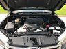 USED 2018 68 TOYOTA HI-LUX 2.4 INVINCIBLE X 4WD D-4D DCB 4d 147 BHP ** NO VAT * *  SAT NAV ** LOW MILES
