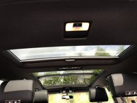 USED 2013 63 AUDI Q7 3.0 TDI QUATTRO S LINE PLUS 5d 245 BHP SLIDE AND TILT GLASS PANORAMIC ROOF