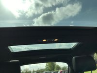 USED 2013 63 AUDI Q7 3.0 TDI QUATTRO S LINE PLUS 5d 245 BHP SLIDE AND TILT GLASS PANORAMIC ROOF