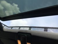 USED 2013 63 AUDI Q7 3.0 TDI QUATTRO S LINE PLUS 5d 245 BHP SLIDE AND TILT GLASS PANORAMIC ROOF