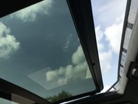 USED 2013 63 AUDI Q7 3.0 TDI QUATTRO S LINE PLUS 5d 245 BHP SLIDE AND TILT GLASS PANORAMIC ROOF