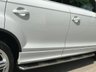USED 2013 63 AUDI Q7 3.0 TDI QUATTRO S LINE PLUS 5d 245 BHP SLIDE AND TILT GLASS PANORAMIC ROOF