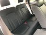 USED 2013 63 AUDI Q7 3.0 TDI QUATTRO S LINE PLUS 5d 245 BHP SLIDE AND TILT GLASS PANORAMIC ROOF