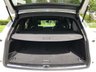 USED 2013 63 AUDI Q7 3.0 TDI QUATTRO S LINE PLUS 5d 245 BHP SLIDE AND TILT GLASS PANORAMIC ROOF