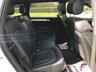USED 2013 63 AUDI Q7 3.0 TDI QUATTRO S LINE PLUS 5d 245 BHP SLIDE AND TILT GLASS PANORAMIC ROOF