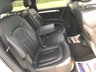 USED 2013 63 AUDI Q7 3.0 TDI QUATTRO S LINE PLUS 5d 245 BHP SLIDE AND TILT GLASS PANORAMIC ROOF