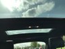 USED 2013 63 AUDI Q7 3.0 TDI QUATTRO S LINE PLUS 5d 245 BHP SLIDE AND TILT GLASS PANORAMIC ROOF