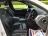 USED 2013 63 AUDI Q7 3.0 TDI QUATTRO S LINE PLUS 5d 245 BHP SLIDE AND TILT GLASS PANORAMIC ROOF