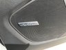 USED 2013 63 AUDI Q7 3.0 TDI QUATTRO S LINE PLUS 5d 245 BHP SLIDE AND TILT GLASS PANORAMIC ROOF