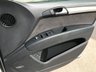 USED 2013 63 AUDI Q7 3.0 TDI QUATTRO S LINE PLUS 5d 245 BHP SLIDE AND TILT GLASS PANORAMIC ROOF