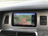 USED 2013 63 AUDI Q7 3.0 TDI QUATTRO S LINE PLUS 5d 245 BHP SLIDE AND TILT GLASS PANORAMIC ROOF