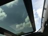 USED 2013 63 AUDI Q7 3.0 TDI QUATTRO S LINE PLUS 5d 245 BHP SLIDE AND TILT GLASS PANORAMIC ROOF
