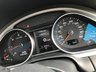 USED 2013 63 AUDI Q7 3.0 TDI QUATTRO S LINE PLUS 5d 245 BHP SLIDE AND TILT GLASS PANORAMIC ROOF