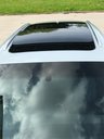 USED 2013 63 AUDI Q7 3.0 TDI QUATTRO S LINE PLUS 5d 245 BHP SLIDE AND TILT GLASS PANORAMIC ROOF
