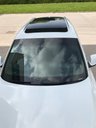 USED 2013 63 AUDI Q7 3.0 TDI QUATTRO S LINE PLUS 5d 245 BHP SLIDE AND TILT GLASS PANORAMIC ROOF