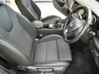 USED 2018 18 VAUXHALL INSIGNIA GRAND SPORT 2.0 SRI VX-LINE NAV 5d 168 BHP Sat Nav, Cruise Control,Camera, Apple Car Play, Android Auto, Excellent service history.