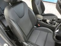 USED 2018 18 VAUXHALL INSIGNIA GRAND SPORT 2.0 SRI VX-LINE NAV 5d 168 BHP Sat Nav, Cruise Control,Camera, Apple Car Play, Android Auto, Excellent service history.