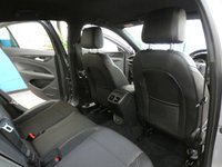 USED 2018 18 VAUXHALL INSIGNIA GRAND SPORT 2.0 SRI VX-LINE NAV 5d 168 BHP Sat Nav, Cruise Control,Camera, Apple Car Play, Android Auto, Excellent service history.
