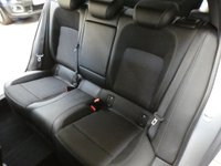 USED 2018 18 VAUXHALL INSIGNIA GRAND SPORT 2.0 SRI VX-LINE NAV 5d 168 BHP Sat Nav, Cruise Control,Camera, Apple Car Play, Android Auto, Excellent service history.