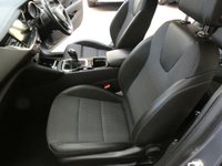 USED 2018 18 VAUXHALL INSIGNIA GRAND SPORT 2.0 SRI VX-LINE NAV 5d 168 BHP Sat Nav, Cruise Control,Camera, Apple Car Play, Android Auto, Excellent service history.