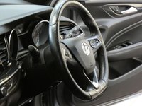 USED 2018 18 VAUXHALL INSIGNIA GRAND SPORT 2.0 SRI VX-LINE NAV 5d 168 BHP Sat Nav, Cruise Control,Camera, Apple Car Play, Android Auto, Excellent service history.