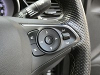 USED 2018 18 VAUXHALL INSIGNIA GRAND SPORT 2.0 SRI VX-LINE NAV 5d 168 BHP Sat Nav, Cruise Control,Camera, Apple Car Play, Android Auto, Excellent service history.