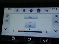 USED 2018 18 VAUXHALL INSIGNIA GRAND SPORT 2.0 SRI VX-LINE NAV 5d 168 BHP Sat Nav, Cruise Control,Camera, Apple Car Play, Android Auto, Excellent service history.