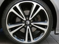 USED 2018 18 VAUXHALL INSIGNIA GRAND SPORT 2.0 SRI VX-LINE NAV 5d 168 BHP Sat Nav, Cruise Control,Camera, Apple Car Play, Android Auto, Excellent service history.