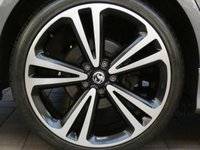 USED 2018 18 VAUXHALL INSIGNIA GRAND SPORT 2.0 SRI VX-LINE NAV 5d 168 BHP Sat Nav, Cruise Control,Camera, Apple Car Play, Android Auto, Excellent service history.
