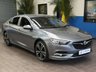 USED 2018 18 VAUXHALL INSIGNIA GRAND SPORT 2.0 SRI VX-LINE NAV 5d 168 BHP Sat Nav, Cruise Control,Camera, Apple Car Play, Android Auto, Excellent service history.