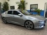 USED 2018 18 VAUXHALL INSIGNIA GRAND SPORT 2.0 SRI VX-LINE NAV 5d 168 BHP Sat Nav, Cruise Control,Camera, Apple Car Play, Android Auto, Excellent service history.